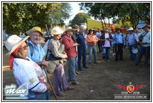 rolim de moura